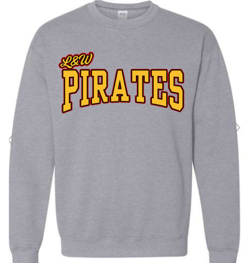 Screenshot 2026-02-14 224007.png