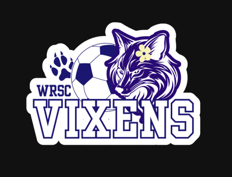 Screenshot 2026-02-21 231148.png