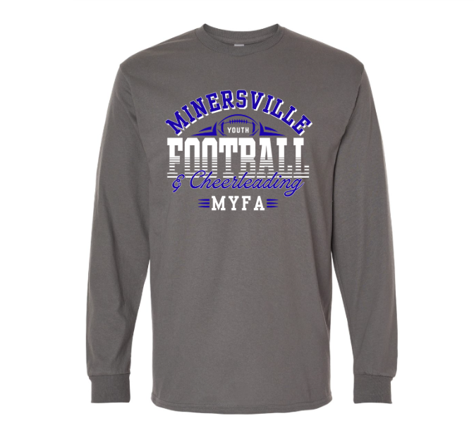 Screenshot 2026-07-26 212358.png