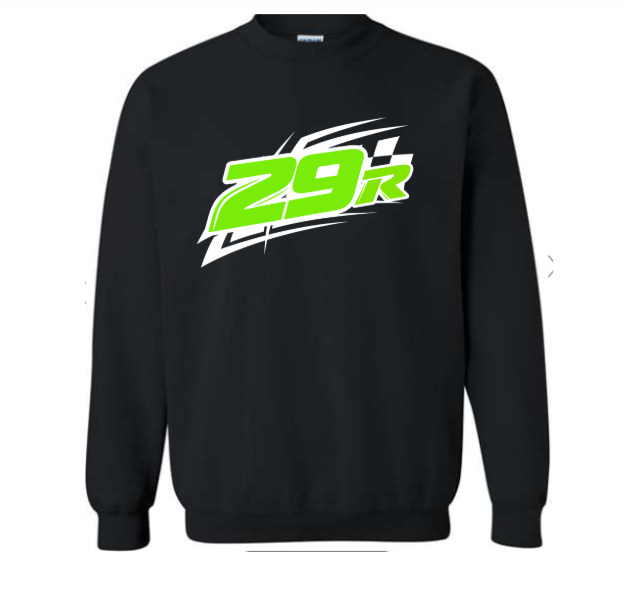 Screenshot 2026-03-07 114259.png