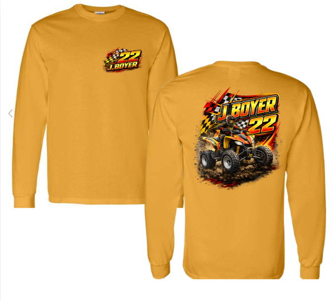 Screenshot 2026-03-26 001057.png