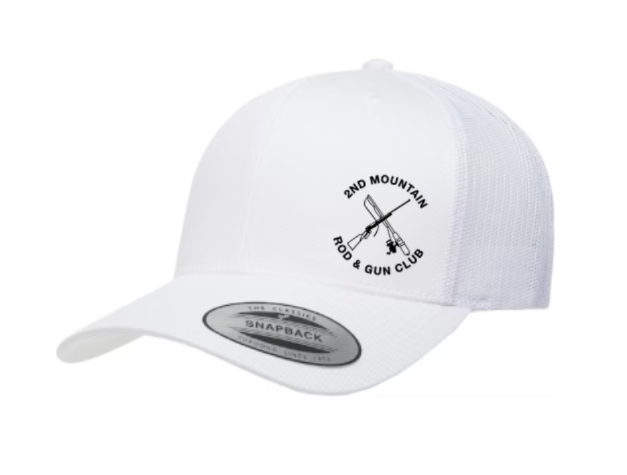 Screenshot 2026-04-22 153112.png