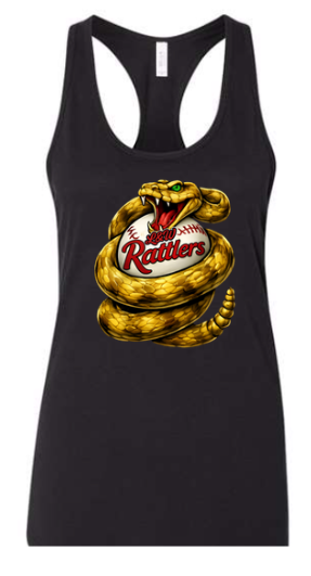 Screenshot 2026-02-16 231719.png