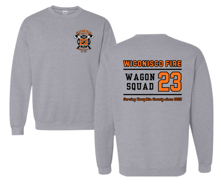 Screenshot 2026-04-21 114657.png