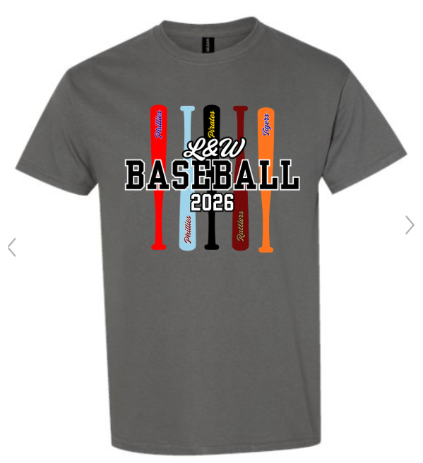 Screenshot 2026-02-20 153016.png