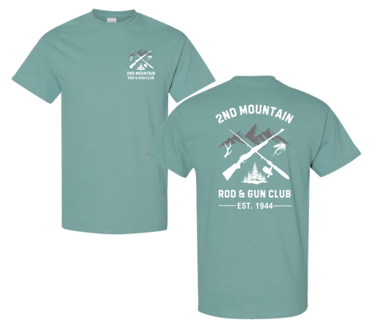 Screenshot 2026-04-20 131102.png