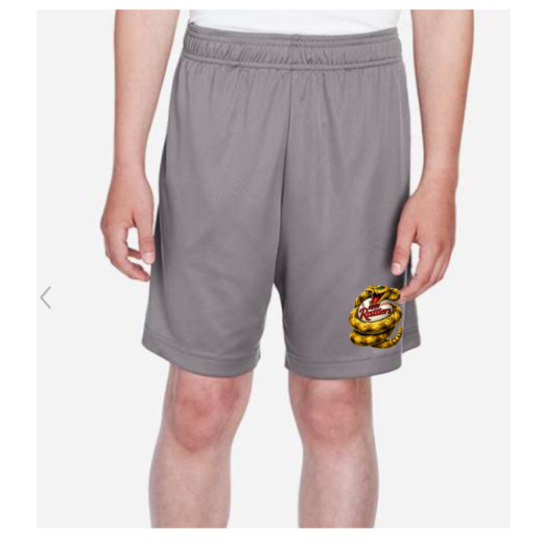 Screenshot 2026-02-23 230035.png