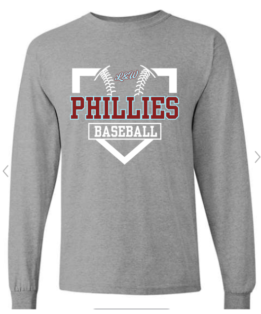 Screenshot 2026-02-17 005520.png