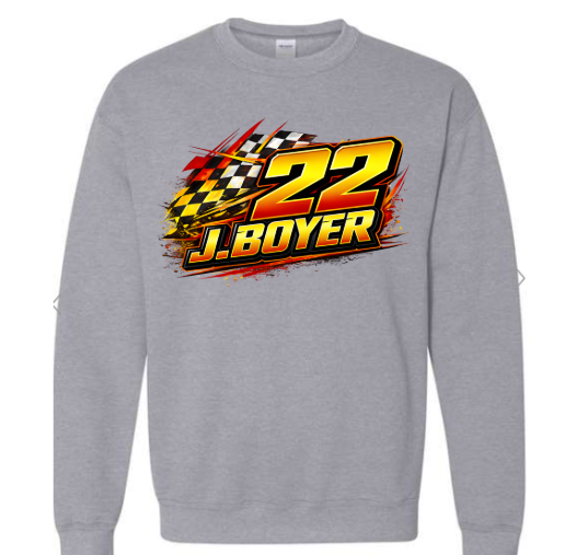 Screenshot 2026-03-25 231219.png