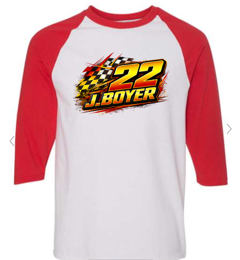 Screenshot 2026-03-25 231315.png