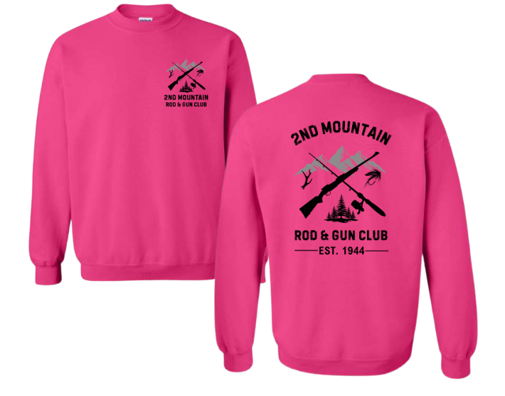 Screenshot 2026-04-21 221417.png