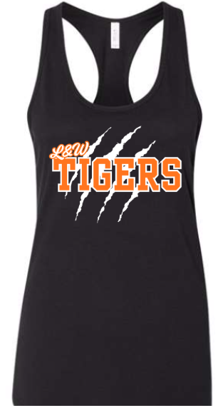 Screenshot 2026-02-16 231838.png