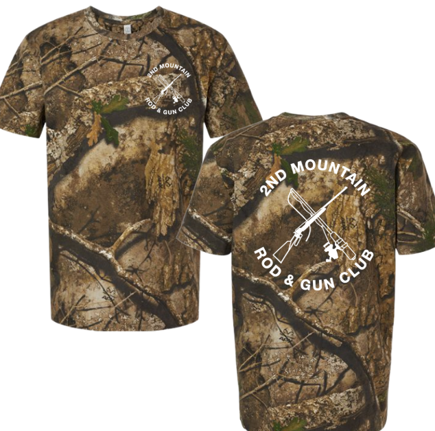 Screenshot 2026-04-20 121232.png