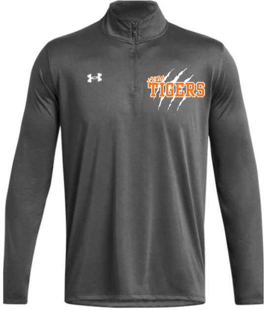 Screenshot 2026-02-17 000441.png