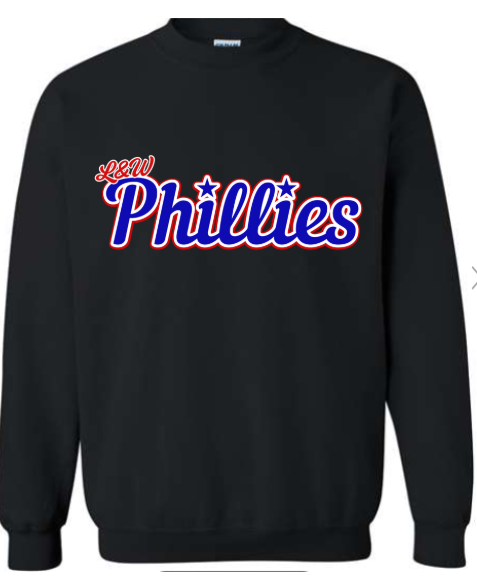 Screenshot 2026-02-13 154522.png