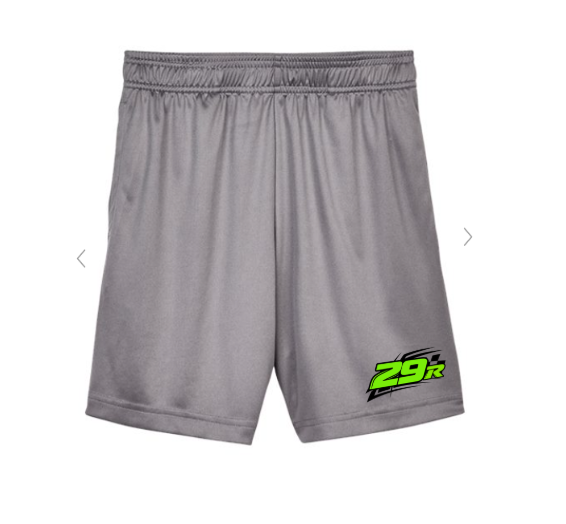 Screenshot 2026-03-07 143057.png