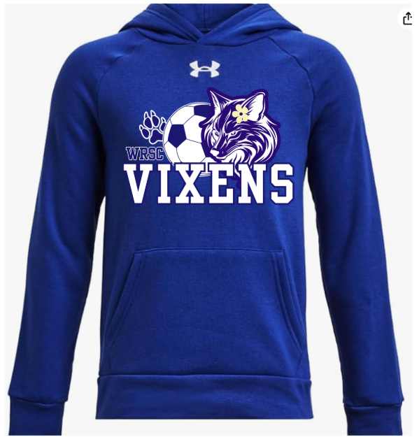 Screenshot 2026-02-18 150212.png