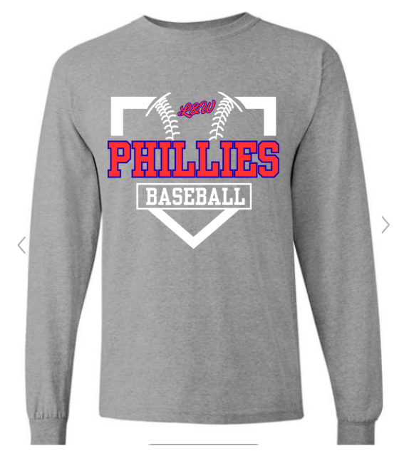 Screenshot 2026-02-17 005540.png