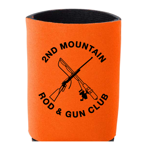 Screenshot 2026-04-22 112900.png