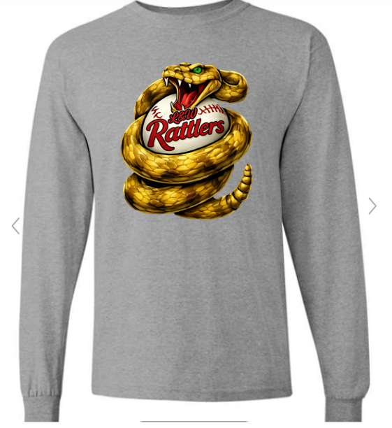 Screenshot 2026-02-17 005617.png