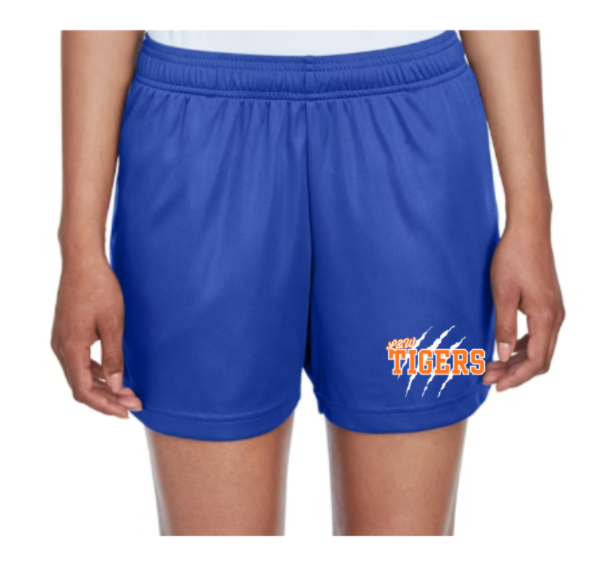 Screenshot 2026-02-23 224839.png