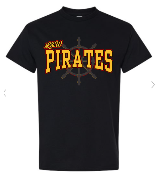 Screenshot 2026-02-10 152646.png