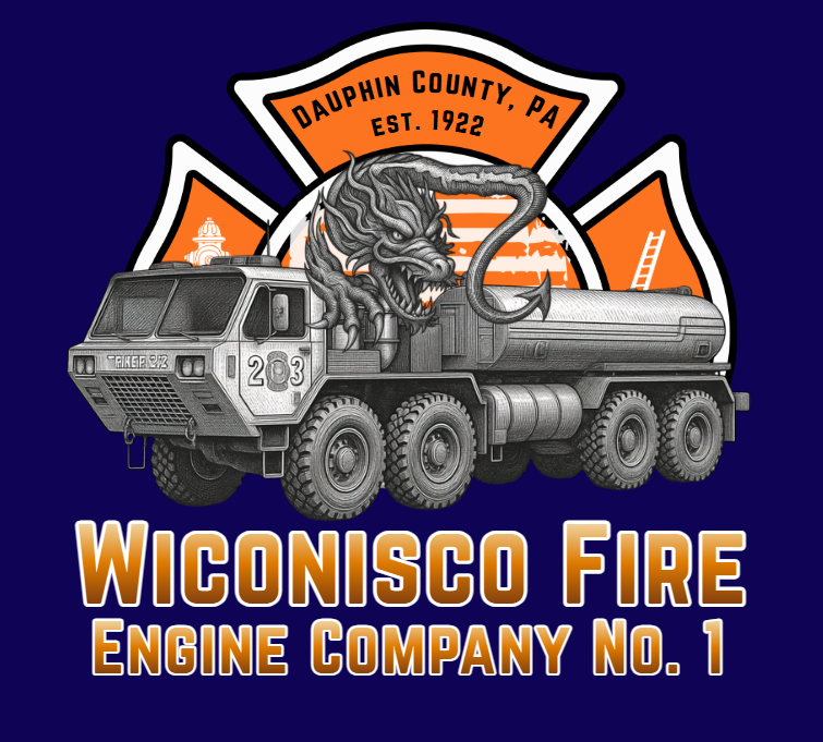 Screenshot 2026-04-15 105609.png