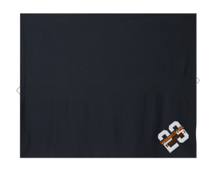 Screenshot 2026-04-16 145701.png