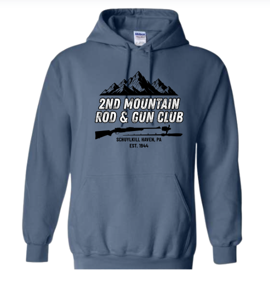 Screenshot 2026-04-20 162639.png