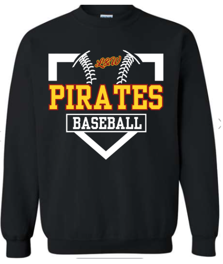 Screenshot 2026-02-14 225115.png