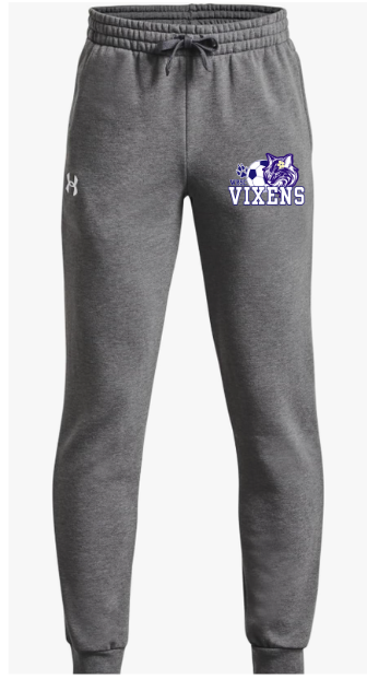 Screenshot 2026-02-19 145828.png