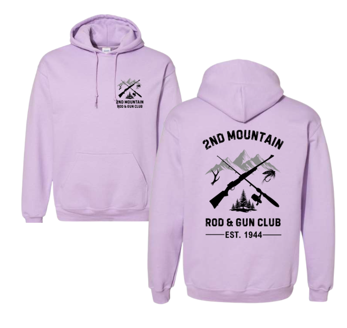 Screenshot 2026-04-20 162246.png