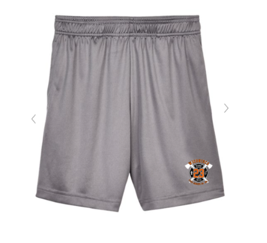 Screenshot 2026-04-17 131212.png