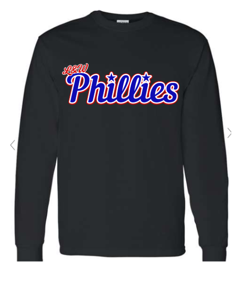 Screenshot 2026-02-17 102236.png