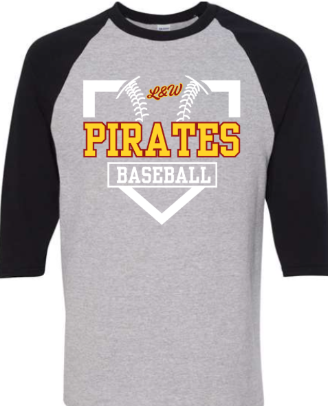 Screenshot 2026-02-12 142527.png