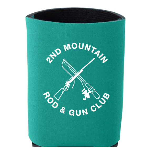 Screenshot 2026-04-22 112431.png