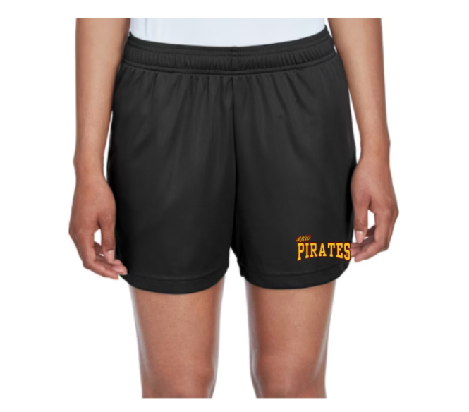 Screenshot 2026-02-23 225210.png