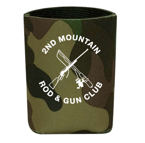 Screenshot 2026-04-22 112258.png