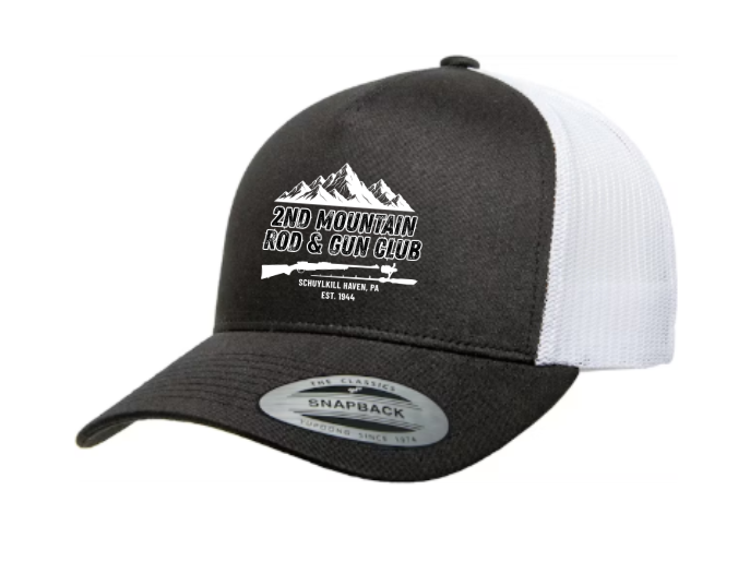 Screenshot 2026-04-22 153910.png