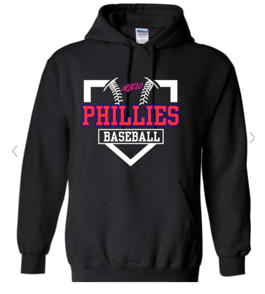 Screenshot 2026-02-16 132142.png