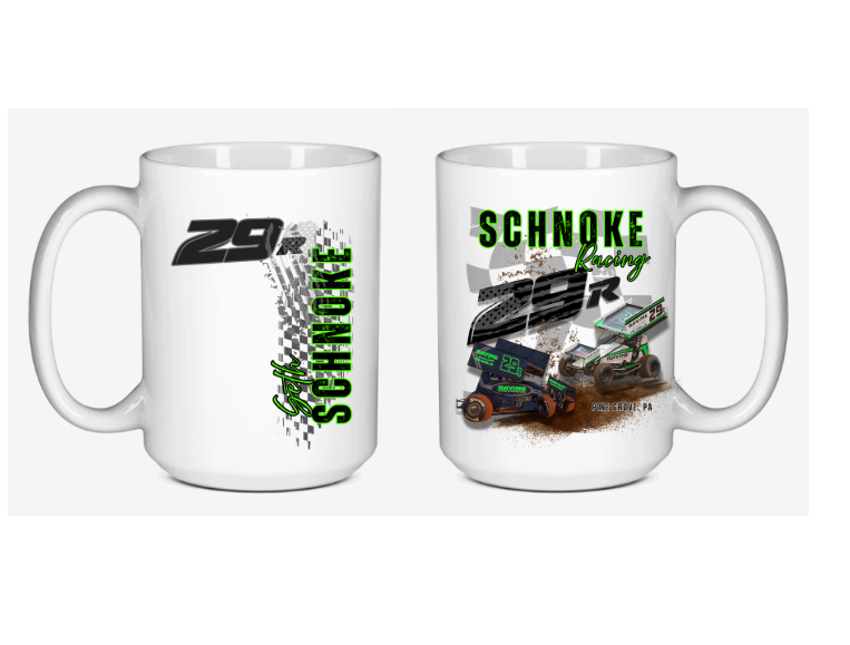 Screenshot 2026-02-24 141445.png