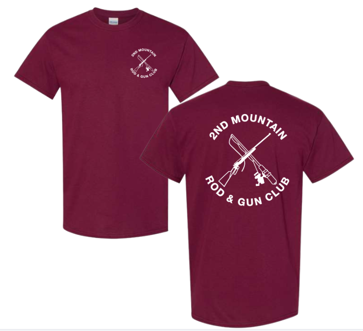 Screenshot 2026-04-20 132614.png