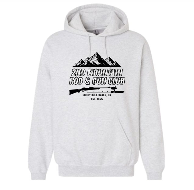 Screenshot 2026-04-20 222534.png