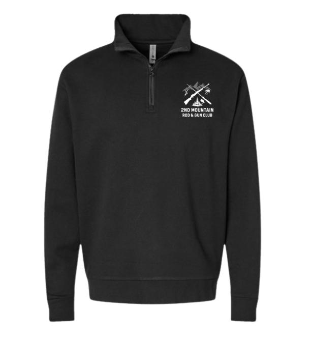 Screenshot 2026-04-27 125753.png