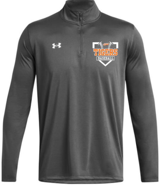 Screenshot 2026-02-17 000519.png