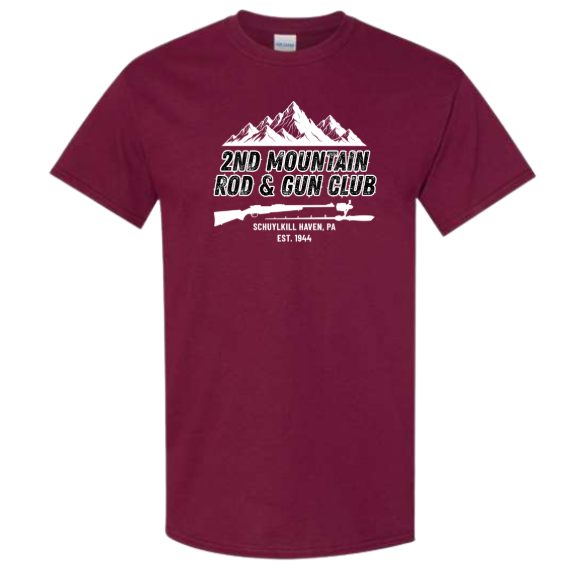 Screenshot 2026-04-20 132703.png