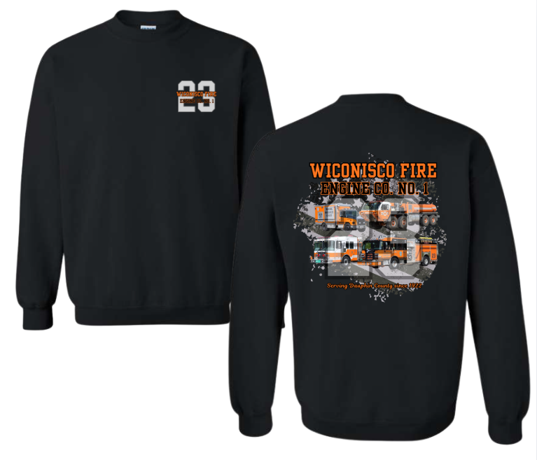 Screenshot 2026-04-16 110718.png