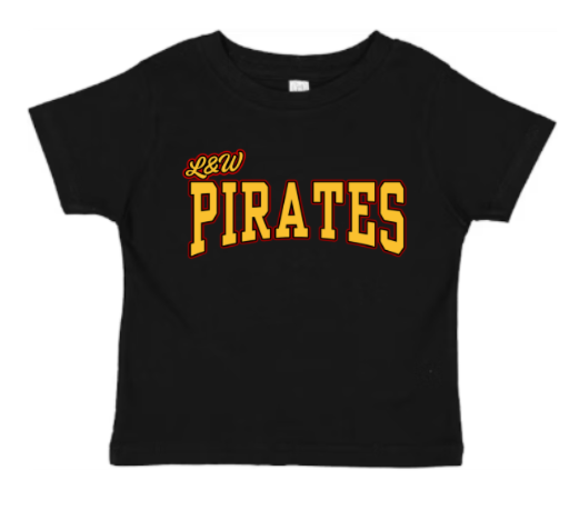 Screenshot 2026-02-23 150703.png