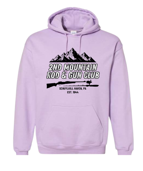 Screenshot 2026-04-20 162128.png