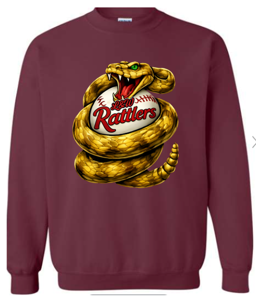 Screenshot 2026-02-14 224403.png